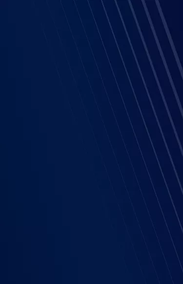 Features header mobile